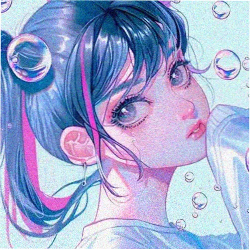 我吃西红柿 作家头像